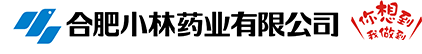 拉斯维加斯9888